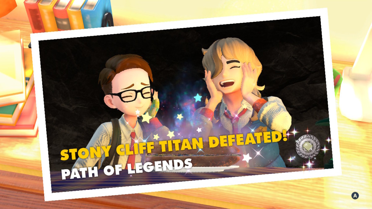 pokemon-scarlet-violet-titans-1-Klawf